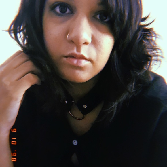 Meet your Posher, Ericka - Picture 3 of 7